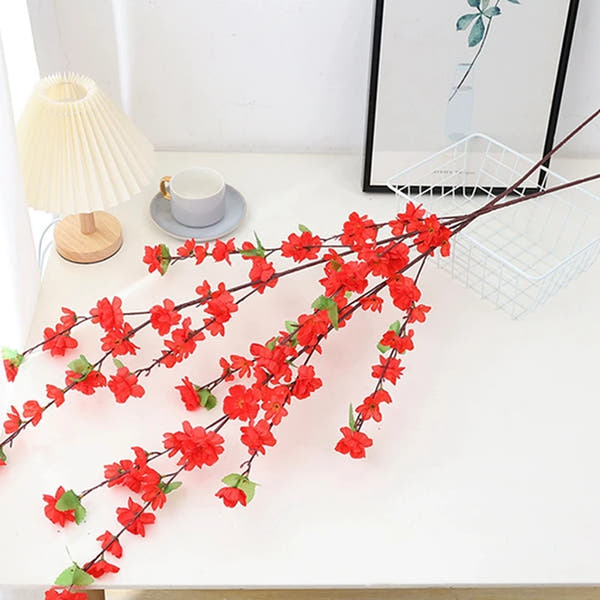 Sakura Luxe Floral Arrangement™