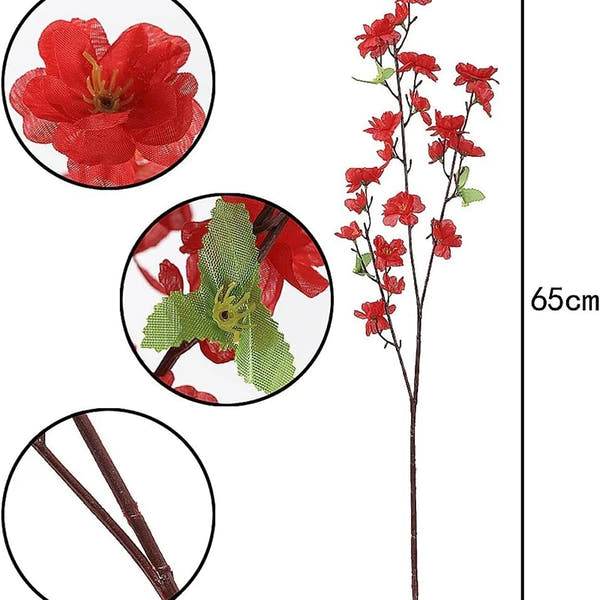 Sakura Luxe Floral Arrangement™