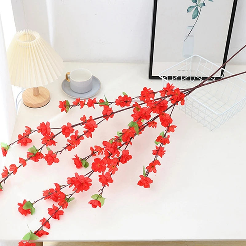 Sakura Luxe Floral Arrangement™