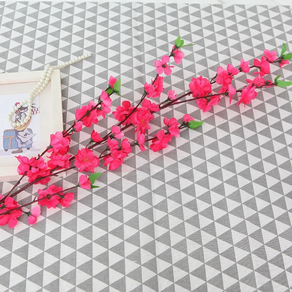 Sakura Luxe Floral Arrangement™