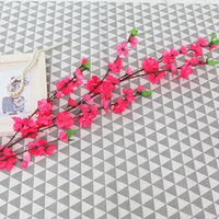 Sakura Luxe Floral Arrangement™