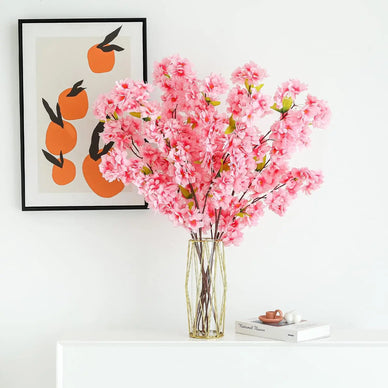 "Elevate Your Space, Effortlessly Inspire Your Guests"