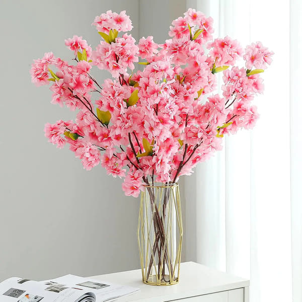 Sakura Luxe Floral Arrangement™